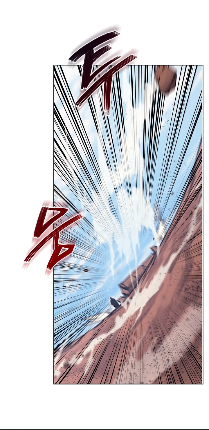 Crónicas del Demonio Celestial Capitulo 196 página 34