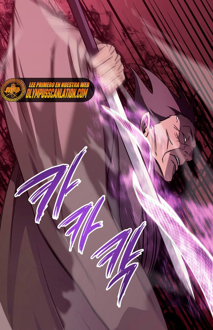 Crónicas del Demonio Celestial Capitulo 196 página 39