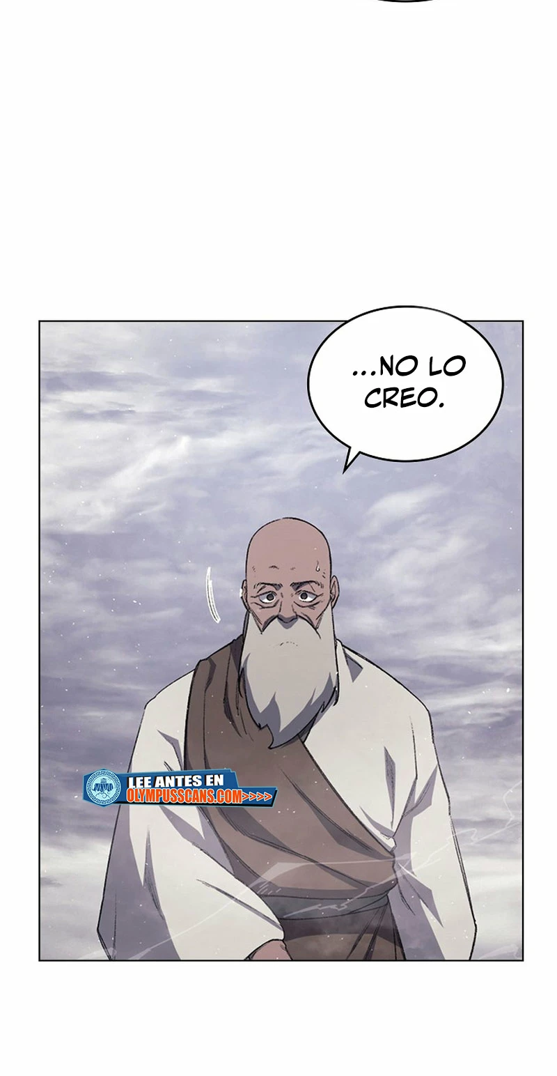 Crónicas del Demonio Celestial Capitulo 210 página 19