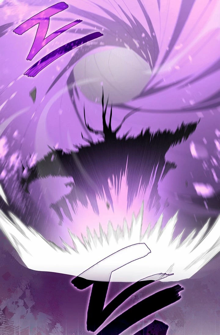 Crónicas del Demonio Celestial Capitulo 217 página 20