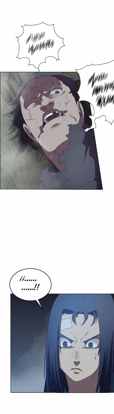 Crónicas del Demonio Celestial Capitulo 75 página 26