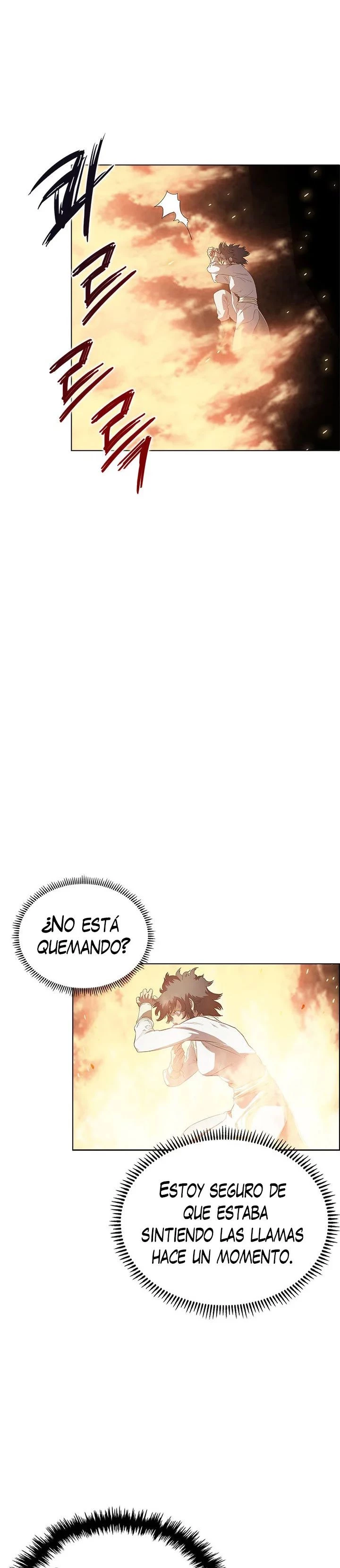 Crónicas del Demonio Celestial Capitulo 76 página 12