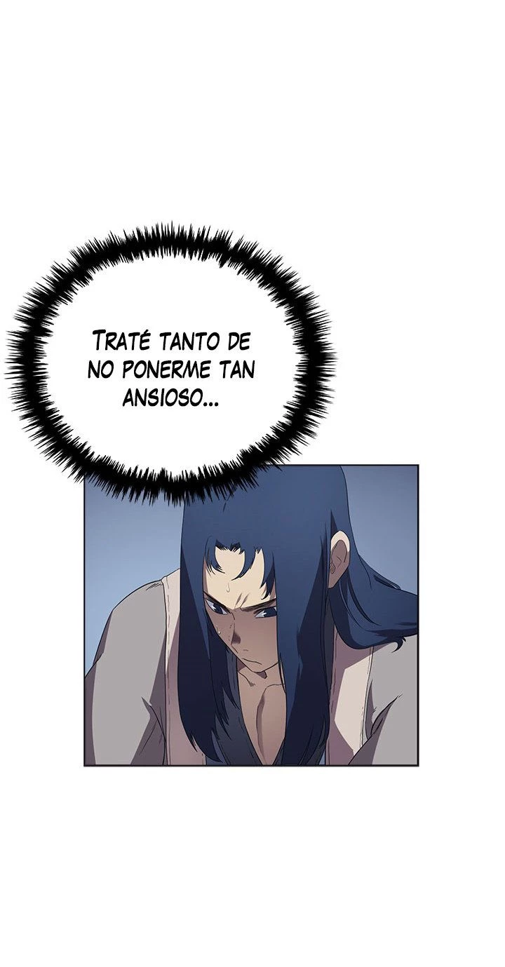Crónicas del Demonio Celestial Capitulo 81 página 10