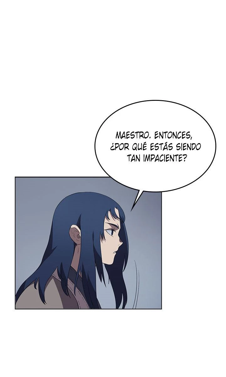 Crónicas del Demonio Celestial Capitulo 81 página 14