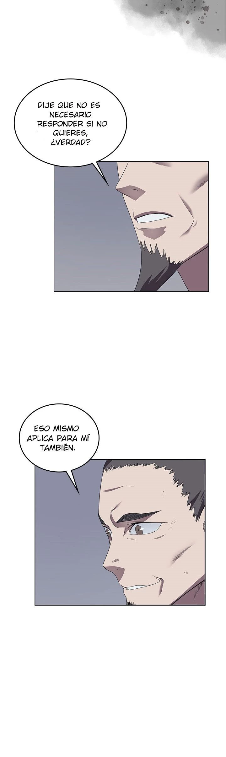 Crónicas del Demonio Celestial Capitulo 81 página 16