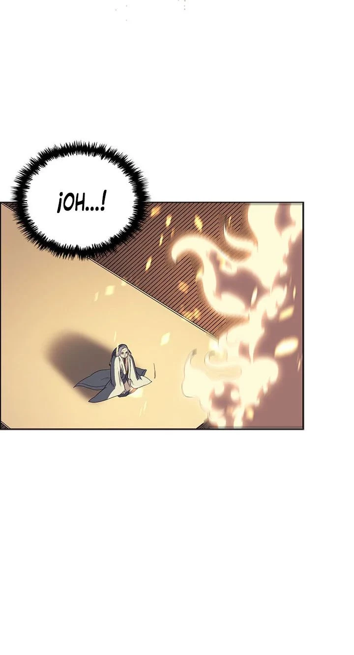 Crónicas del Demonio Celestial Capitulo 81 página 24