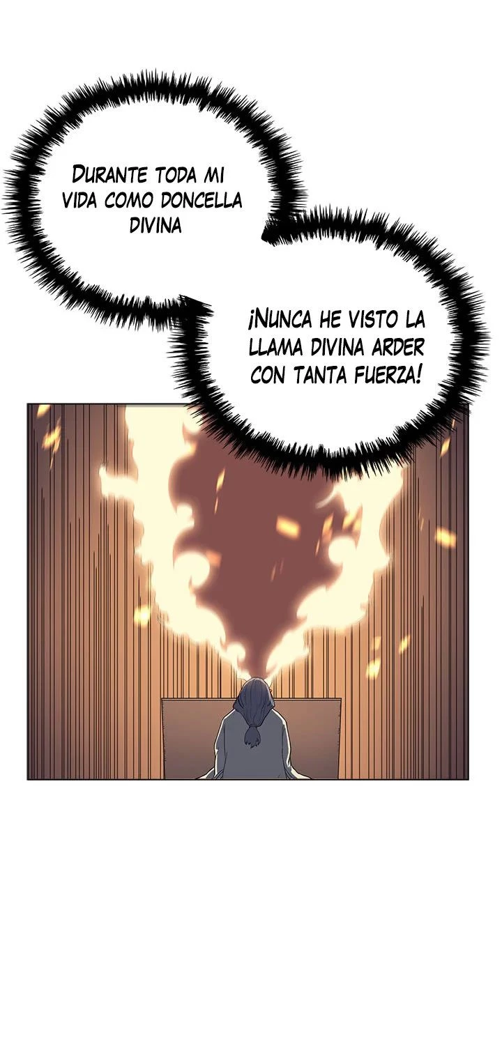 Crónicas del Demonio Celestial Capitulo 81 página 25