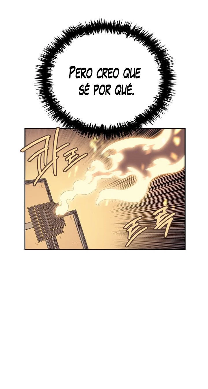 Crónicas del Demonio Celestial Capitulo 81 página 26