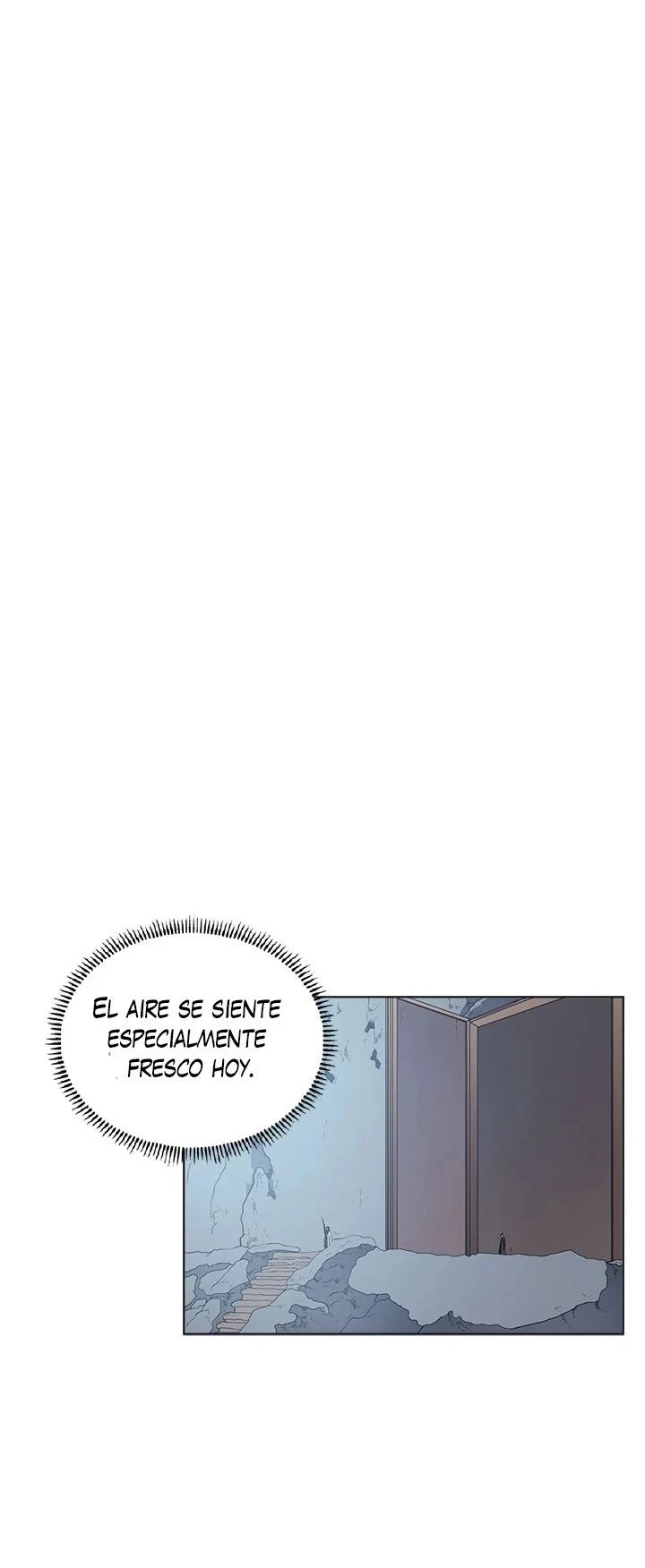Crónicas del Demonio Celestial Capitulo 81 página 33