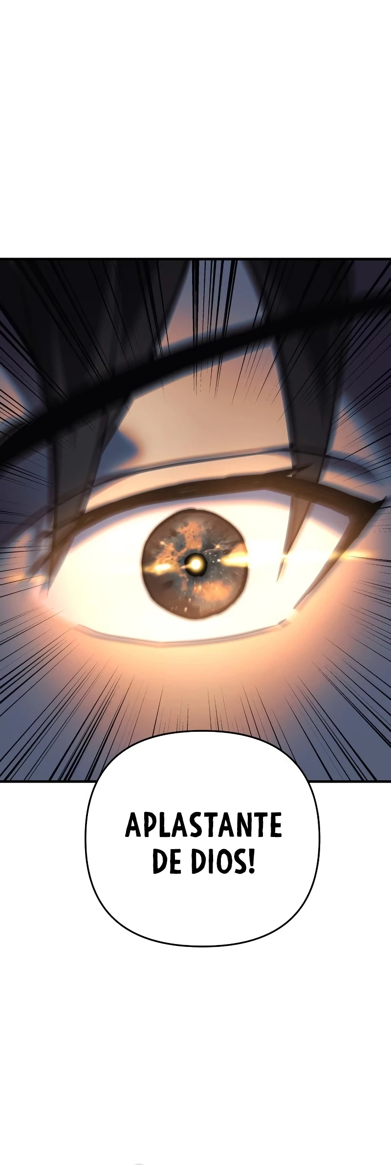El creador está en hiatus Capitulo 0 página 11