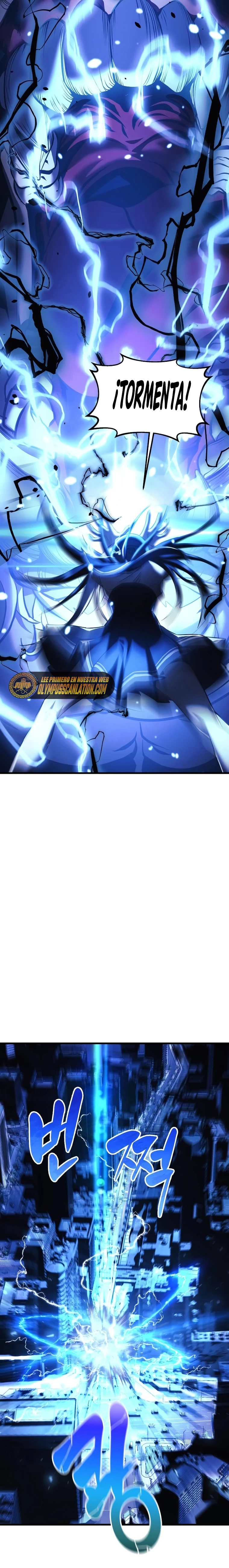 El creador está en hiatus Capitulo 1 página 37
