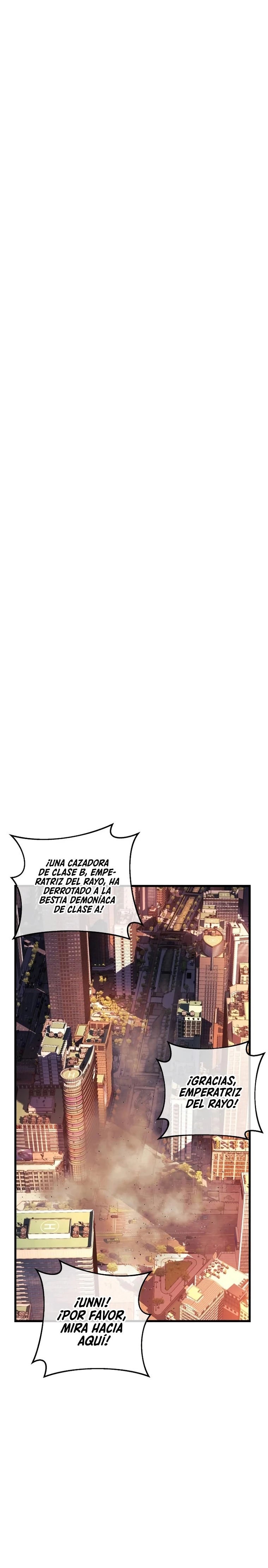 El creador está en hiatus Capitulo 1 página 38