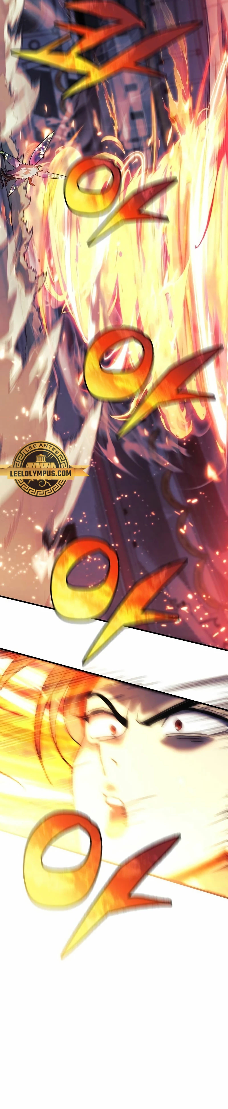 El creador está en hiatus Capitulo 100 página 36