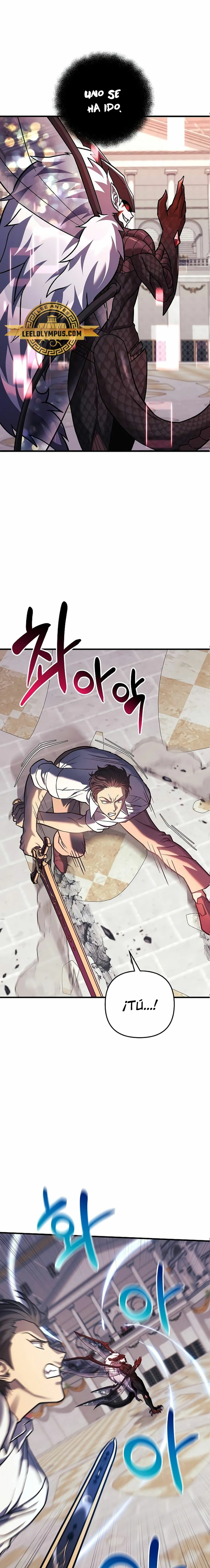 El creador está en hiatus Capitulo 102 página 12