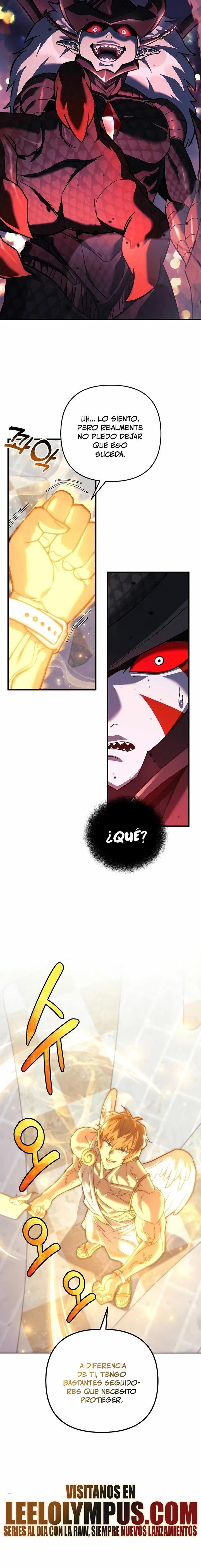 El creador está en hiatus Capitulo 102 página 26