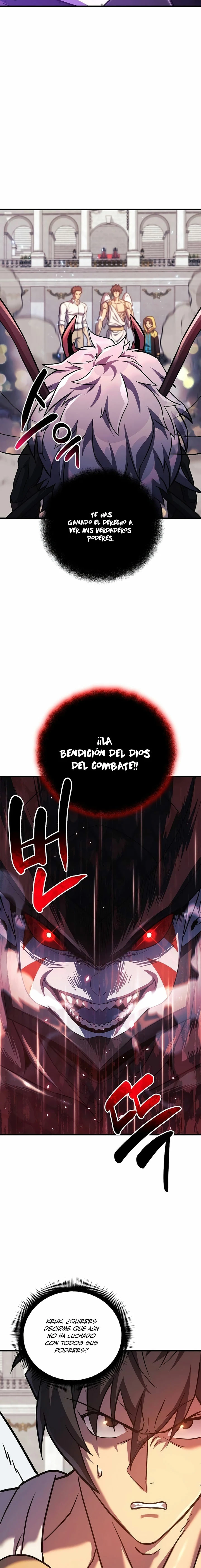 El creador está en hiatus Capitulo 102 página 9