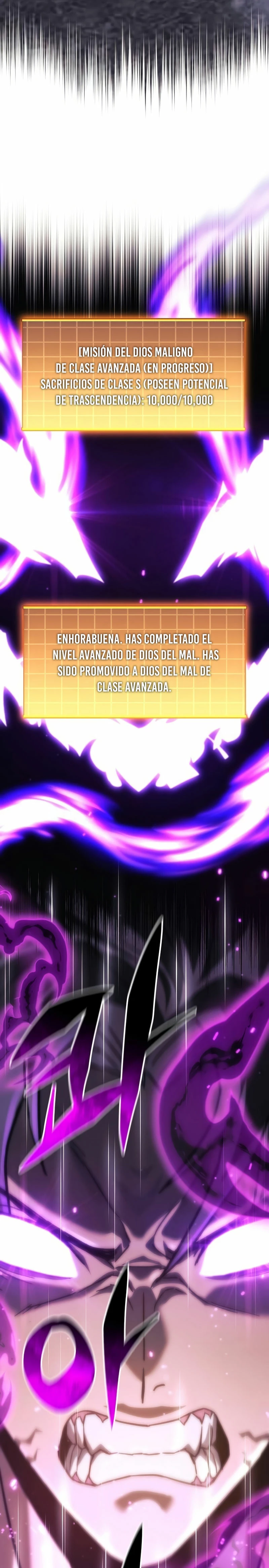 El creador está en hiatus Capitulo 103 página 11
