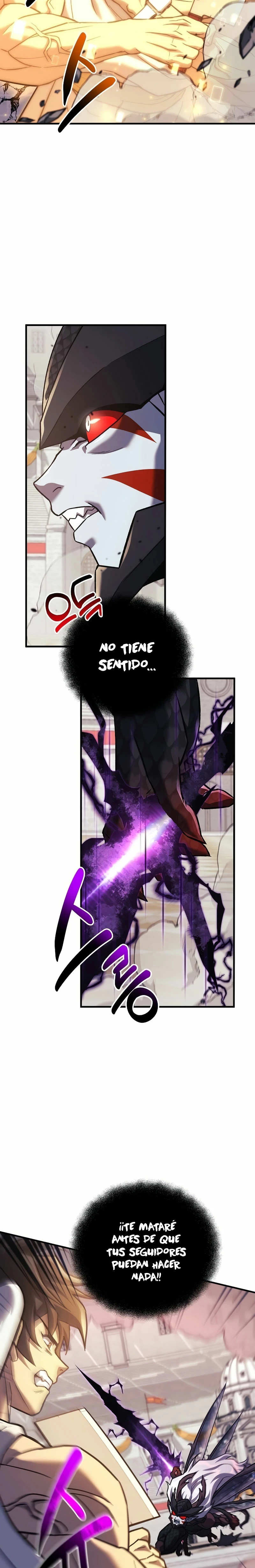 El creador está en hiatus Capitulo 103 página 6