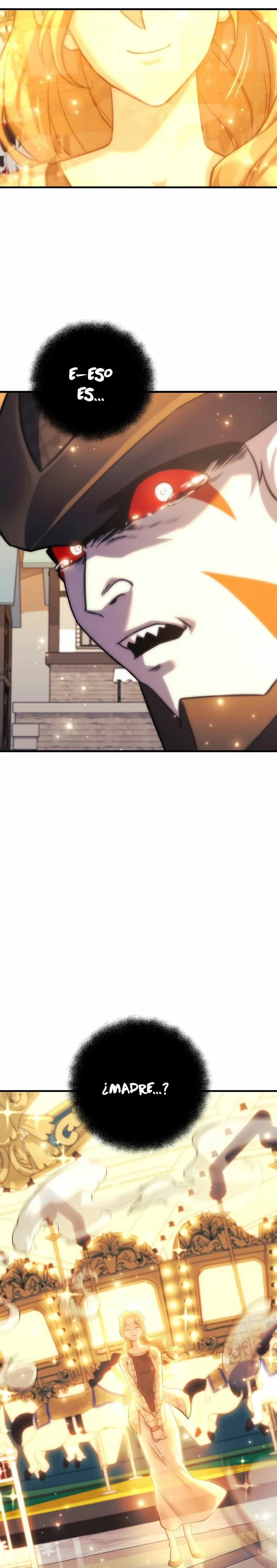 El creador está en hiatus Capitulo 104 página 20
