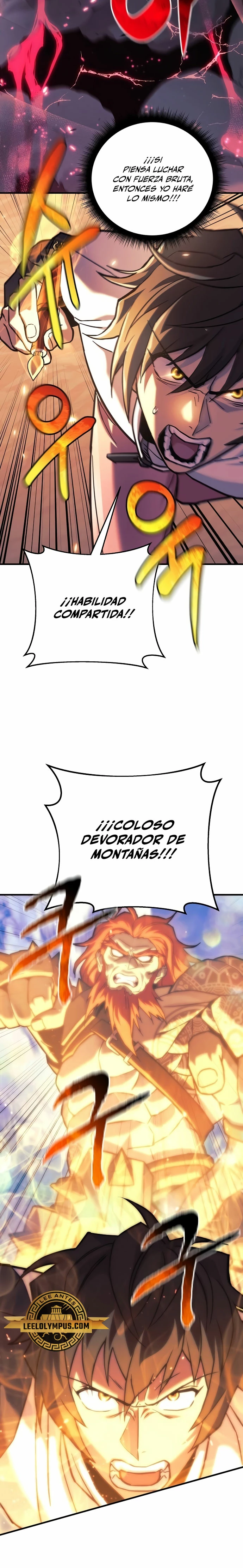 El creador está en hiatus Capitulo 106 página 7