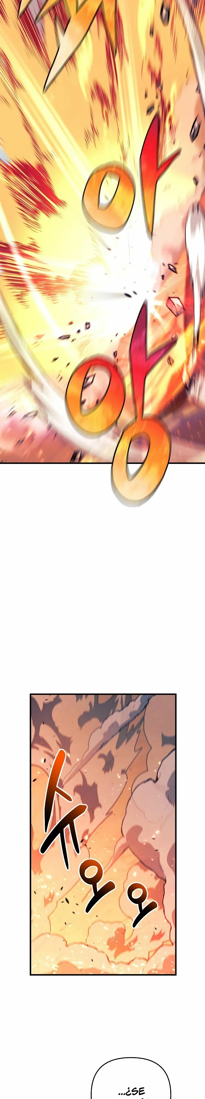 El creador está en hiatus Capitulo 107 página 12