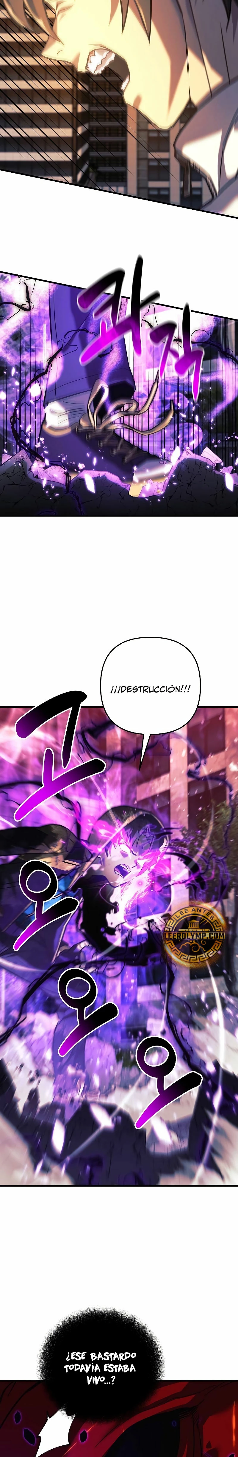 El creador está en hiatus Capitulo 110 página 24