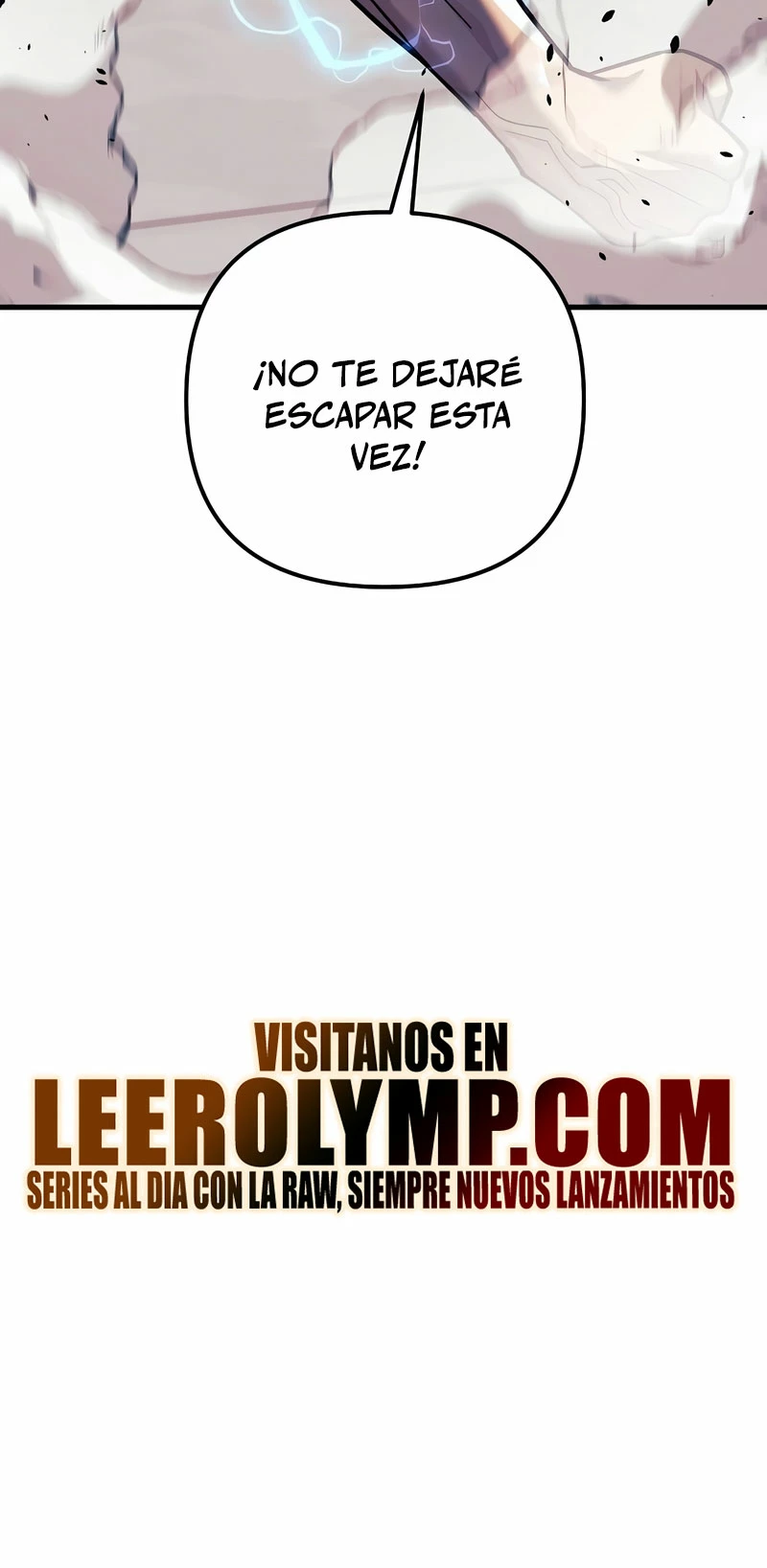 El creador está en hiatus Capitulo 112 página 37