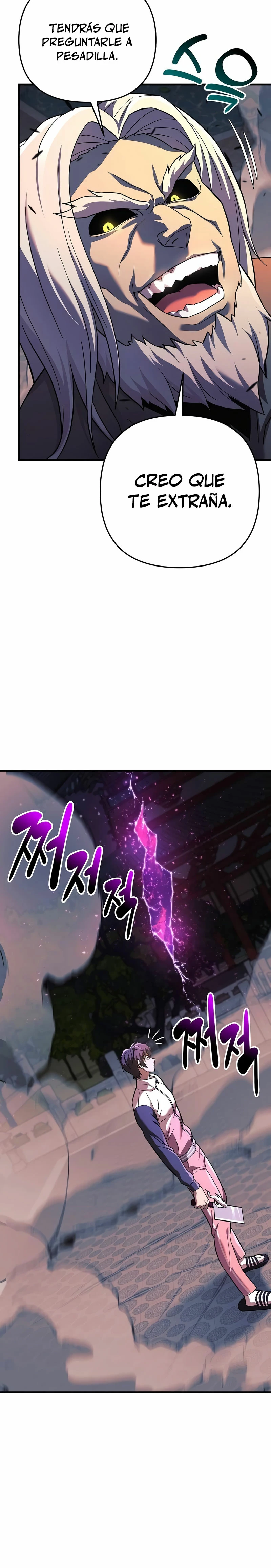El creador está en hiatus Capitulo 112 página 7