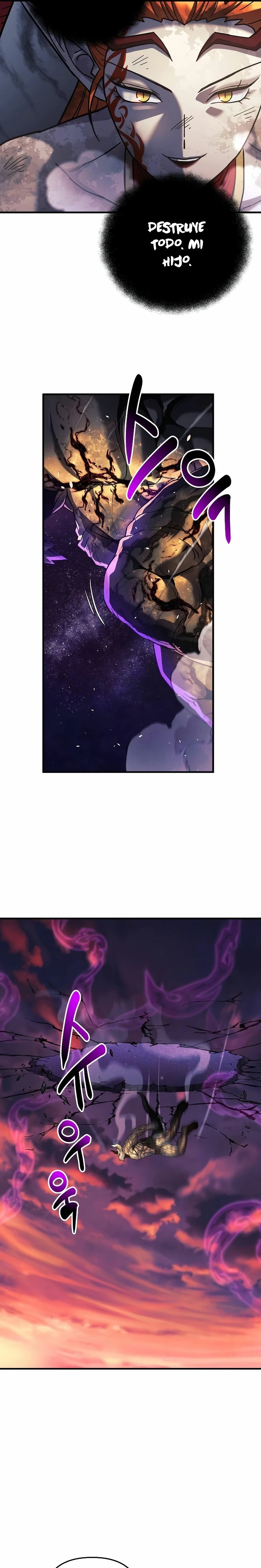 El creador está en hiatus Capitulo 113 página 14
