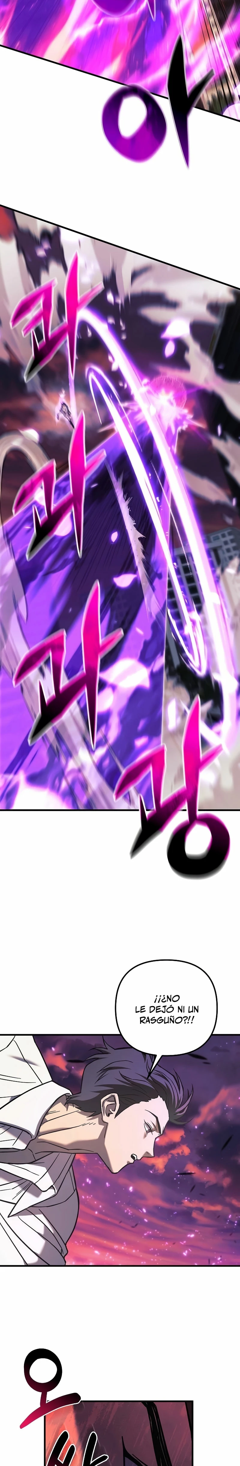 El creador está en hiatus Capitulo 113 página 24