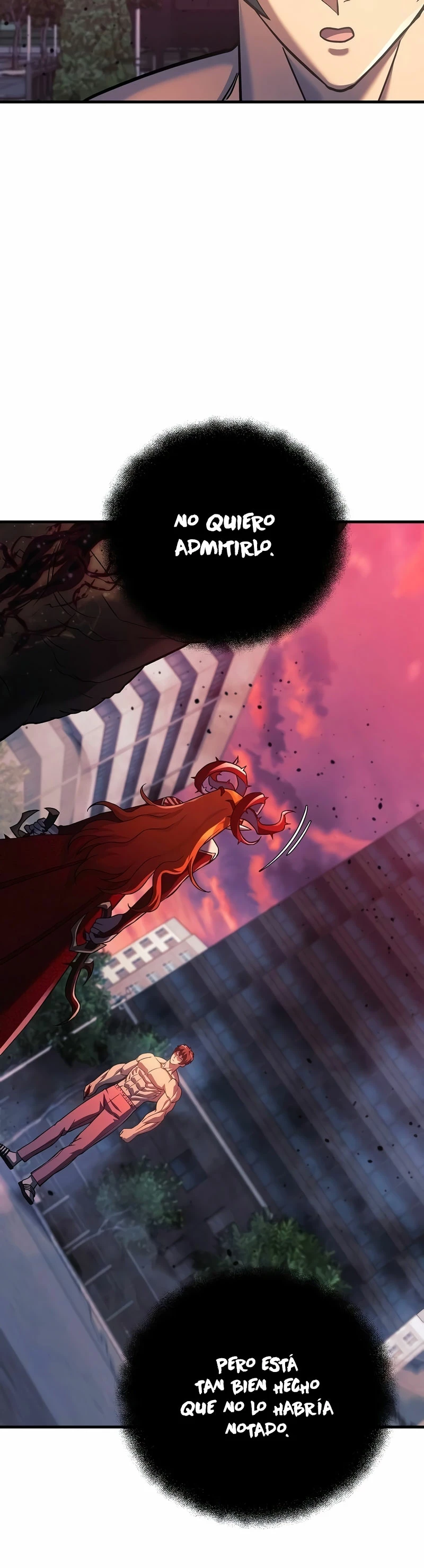 El creador está en hiatus Capitulo 114 página 18