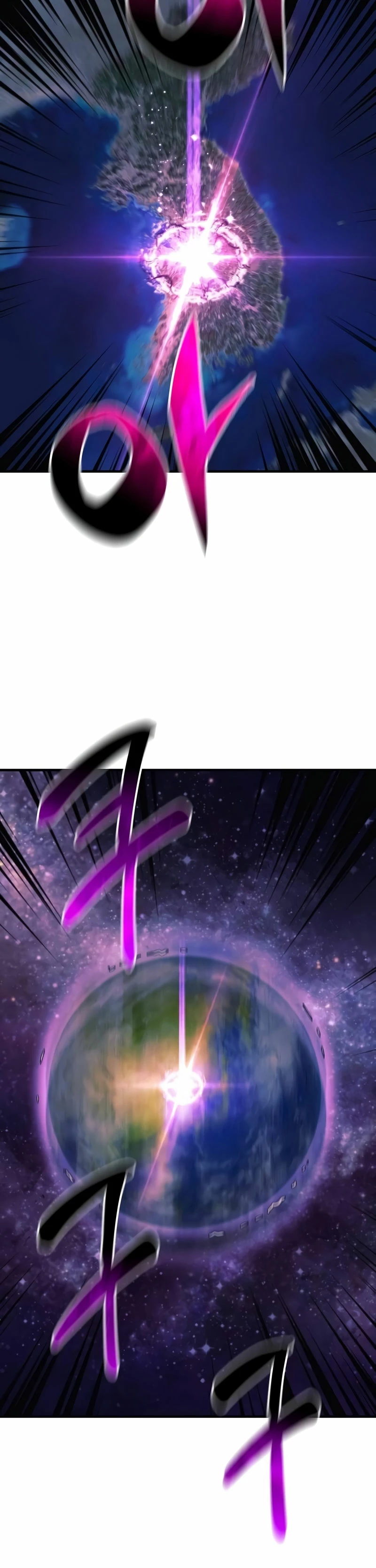 El creador está en hiatus Capitulo 114 página 22