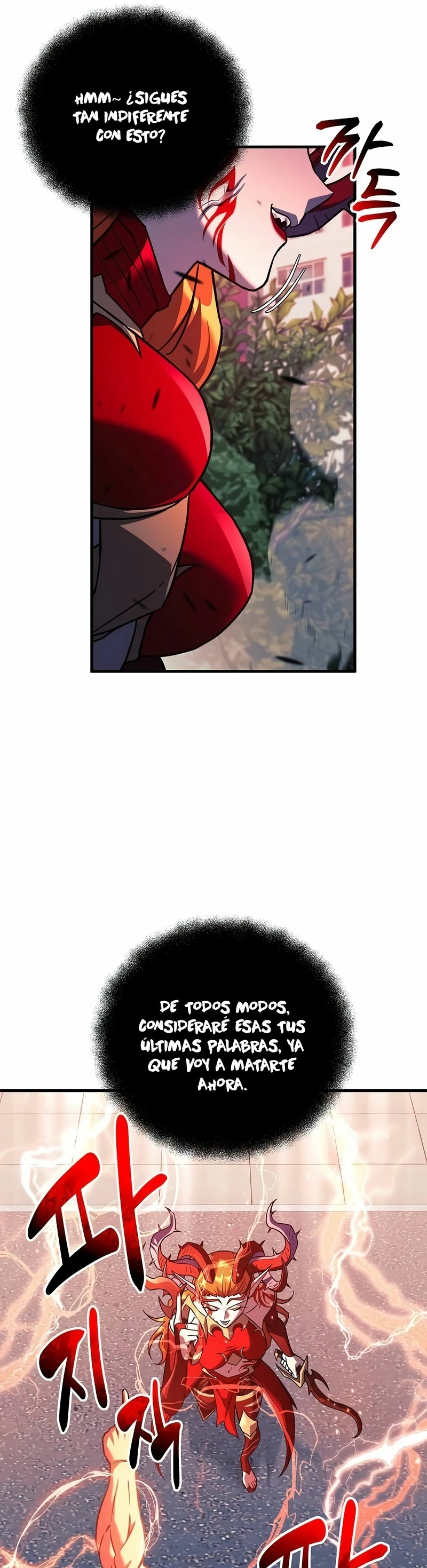 El creador está en hiatus Capitulo 114 página 41