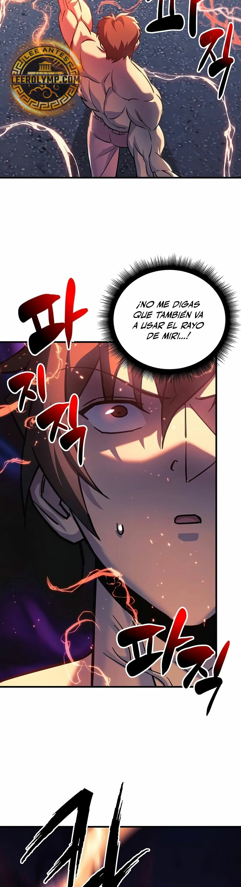 El creador está en hiatus Capitulo 114 página 42