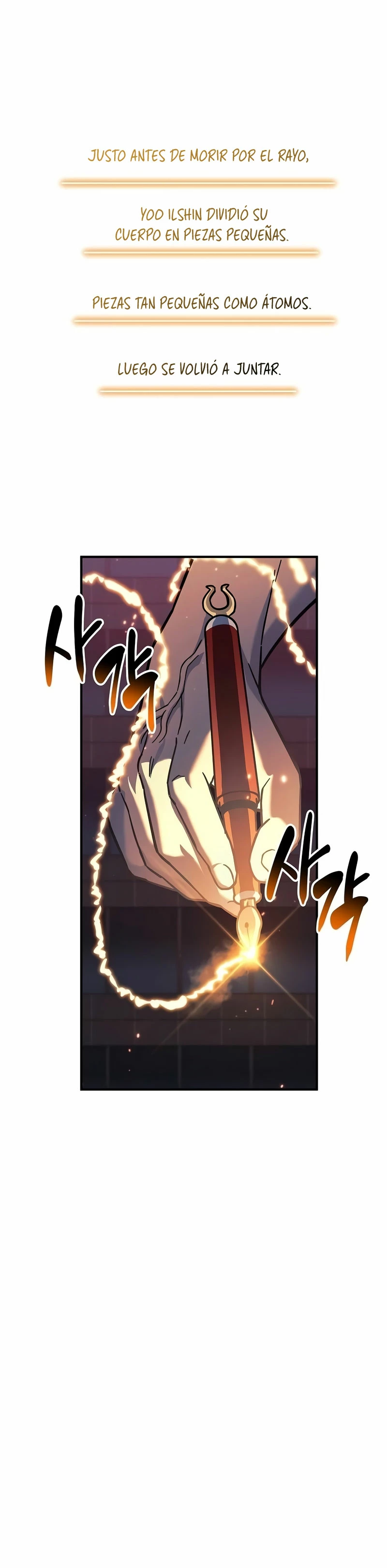 El creador está en hiatus Capitulo 114 página 47