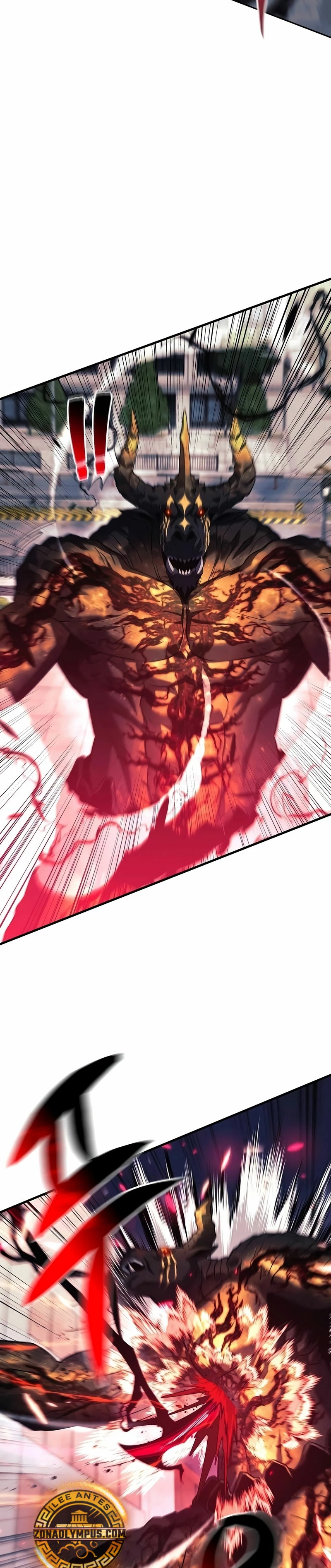 El creador está en hiatus Capitulo 115 página 16