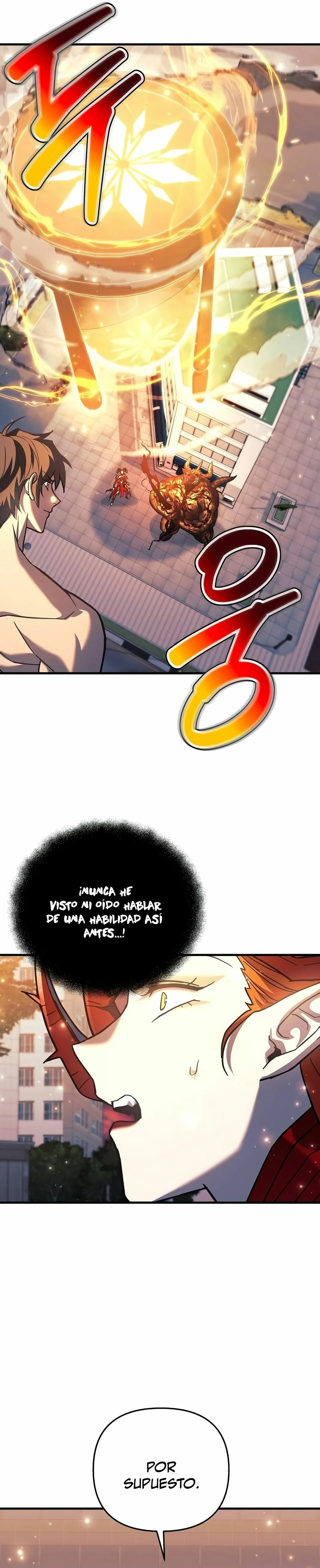 El creador está en hiatus Capitulo 115 página 24
