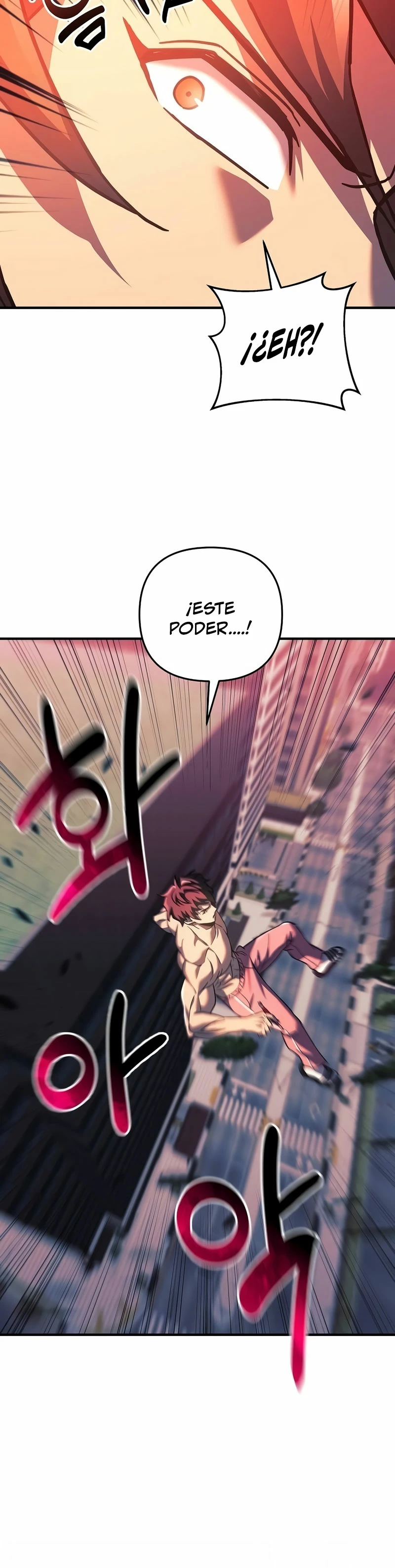 El creador está en hiatus Capitulo 115 página 32