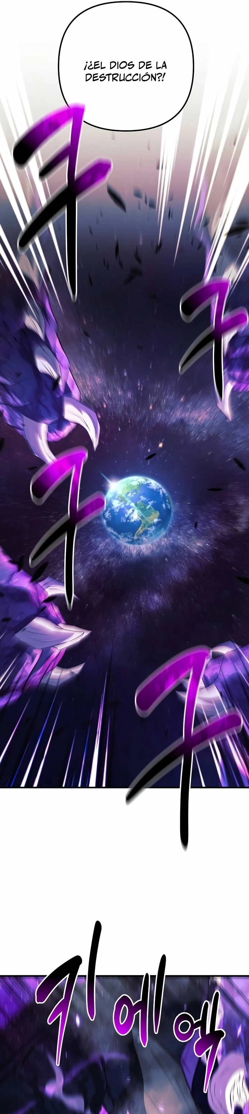 El creador está en hiatus Capitulo 115 página 33
