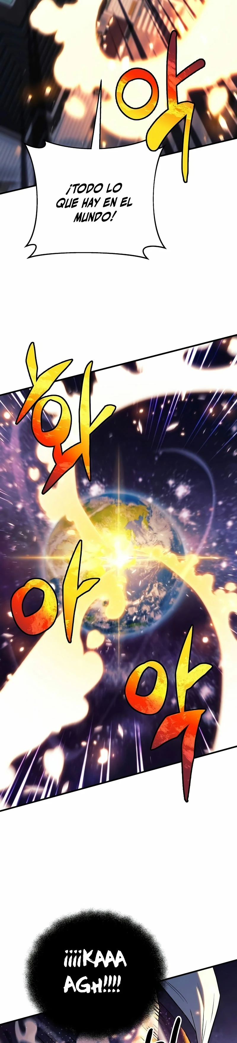 El creador está en hiatus Capitulo 115 página 40