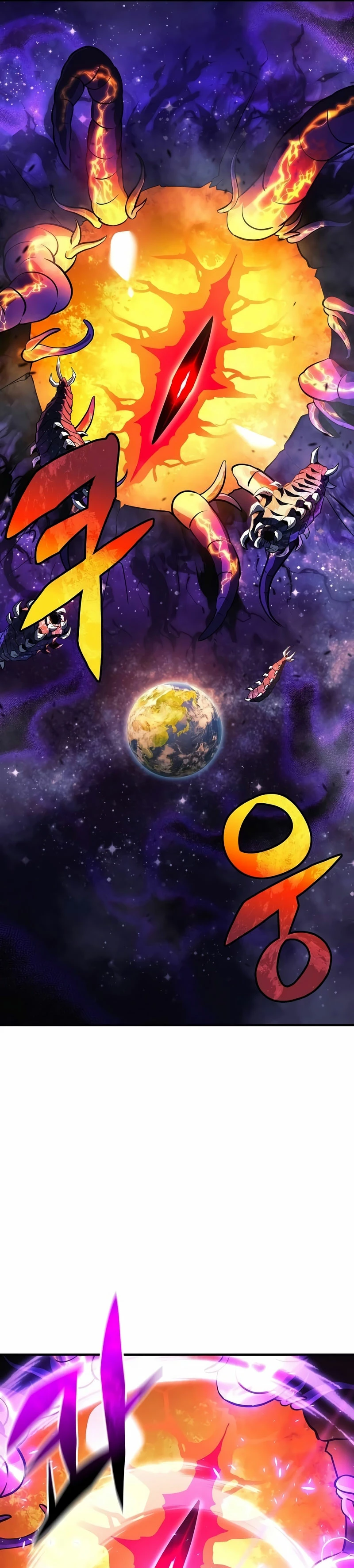 El creador está en hiatus Capitulo 115 página 42