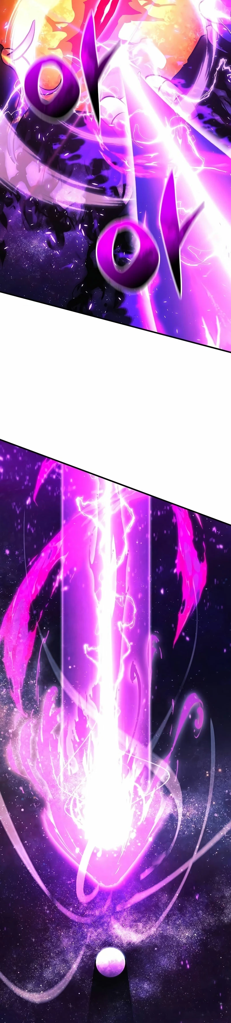 El creador está en hiatus Capitulo 115 página 43