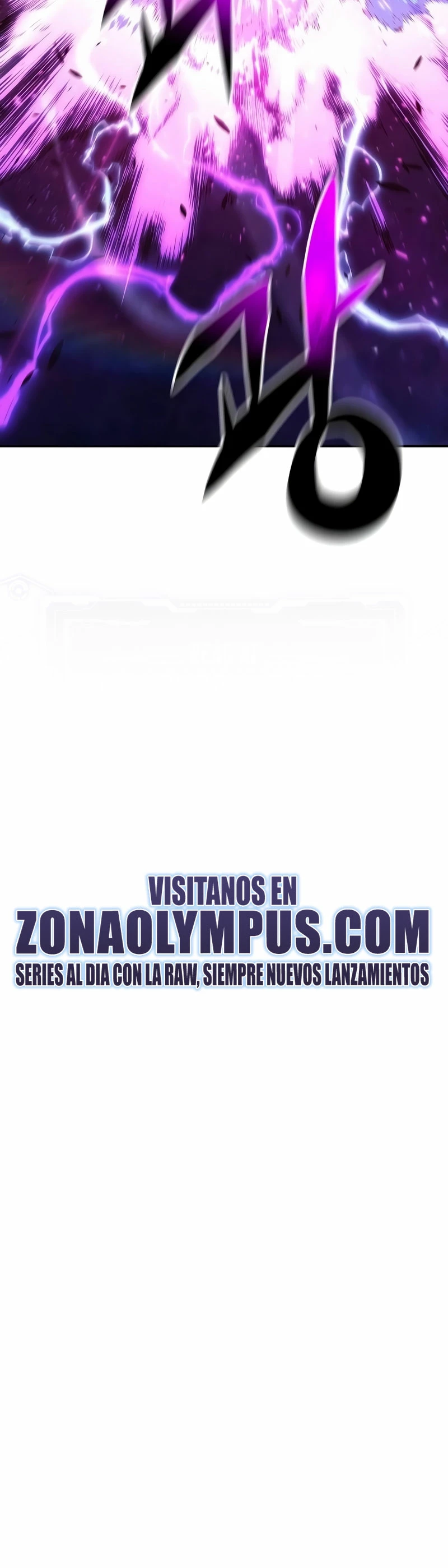 El creador está en hiatus Capitulo 115 página 47