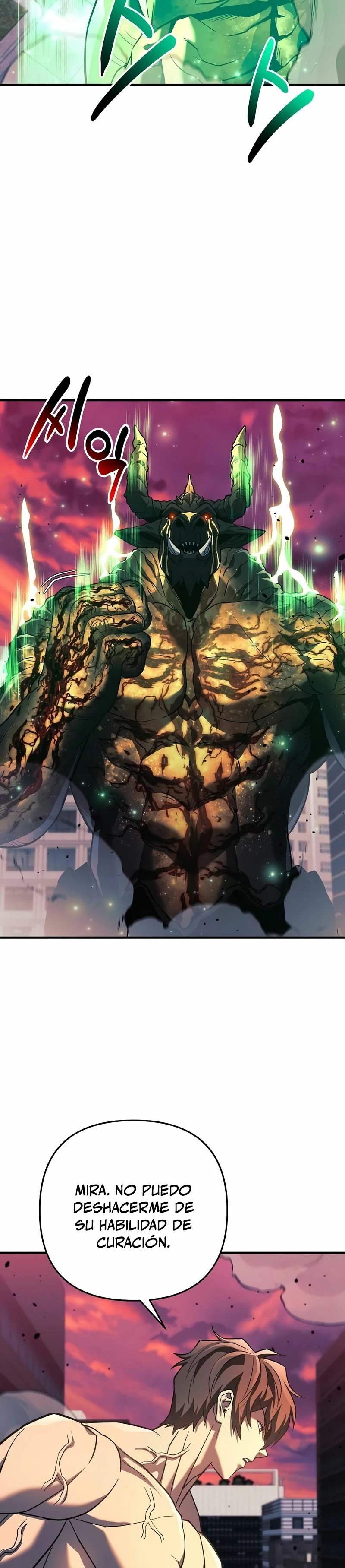 El creador está en hiatus Capitulo 115 página 7