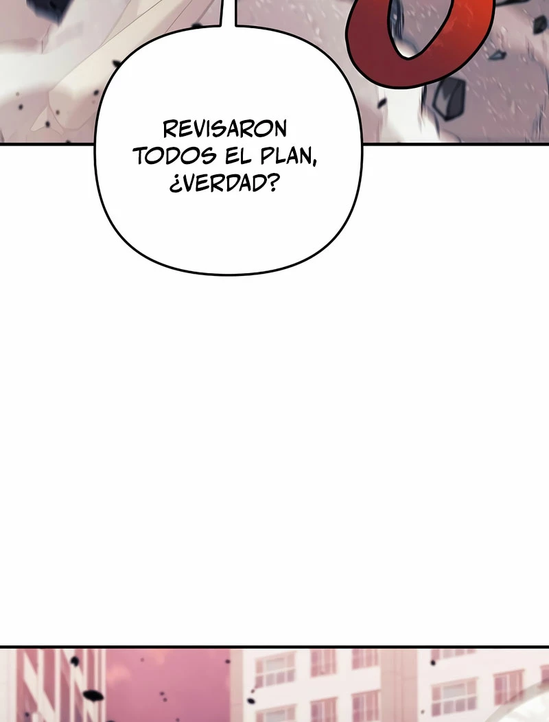 El creador está en hiatus Capitulo 116 página 38