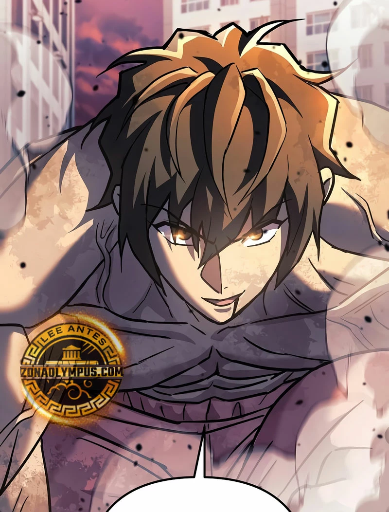 El creador está en hiatus Capitulo 116 página 39