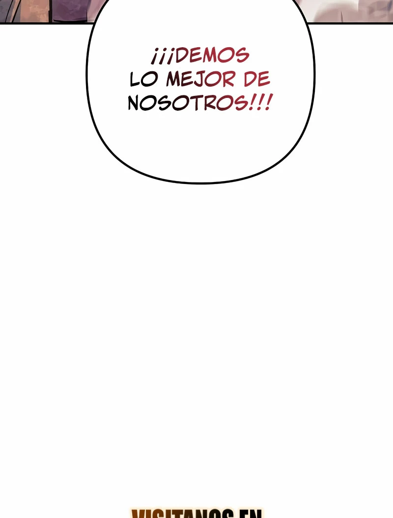El creador está en hiatus Capitulo 116 página 40
