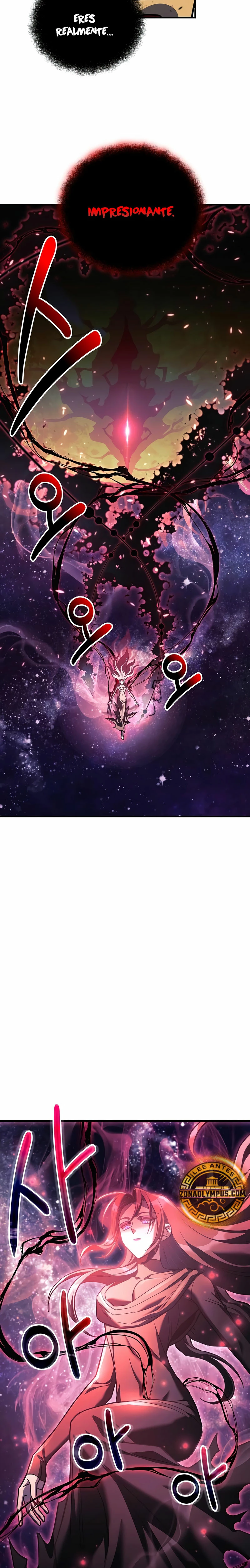 El creador está en hiatus Capitulo 116 página 7