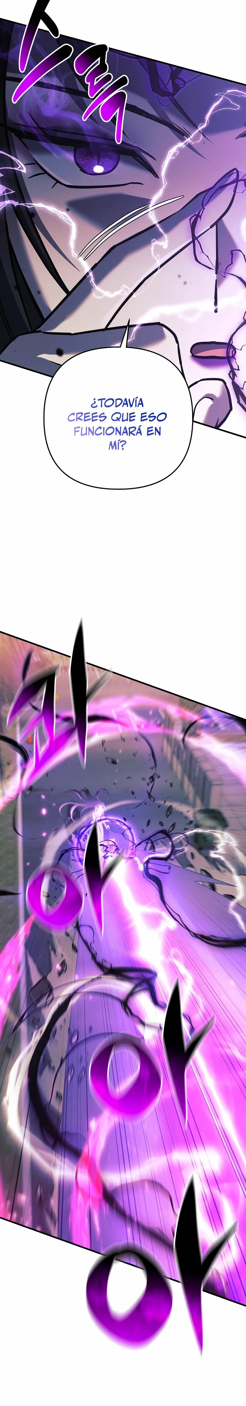 El creador está en hiatus Capitulo 117 página 10