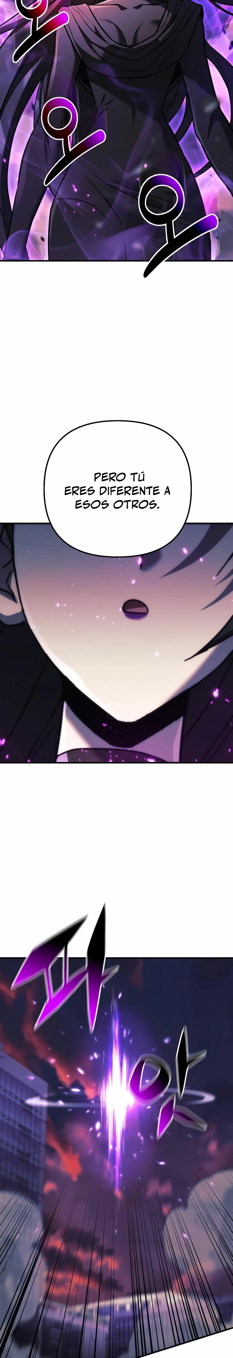 El creador está en hiatus Capitulo 117 página 19